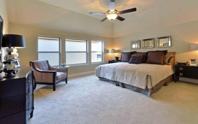 3452 Strand Lane, Frisco, TX 75033, 4 Habitaciones Habitaciones , ,3 BañosBaños,Residential,En Venta,3452 Strand Lane,20877473