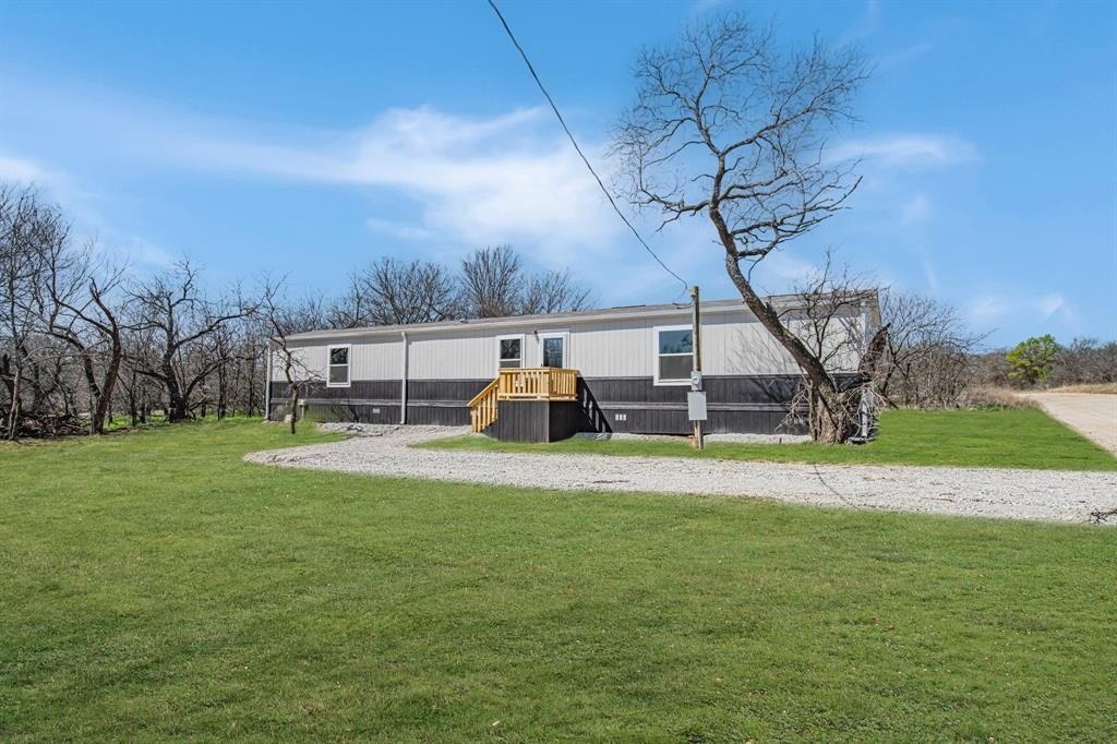 408 Sleepy Meadow Drive, Runaway Bay, TX 76426, 4 Bedrooms Bedrooms, ,2 BathroomsBathrooms,Residential,For Sale,408 Sleepy Meadow Drive,20877492