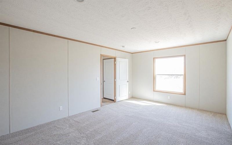 408 Sleepy Meadow Drive, Runaway Bay, TX 76426, 4 Bedrooms Bedrooms, ,2 BathroomsBathrooms,Residential,For Sale,408 Sleepy Meadow Drive,20877492