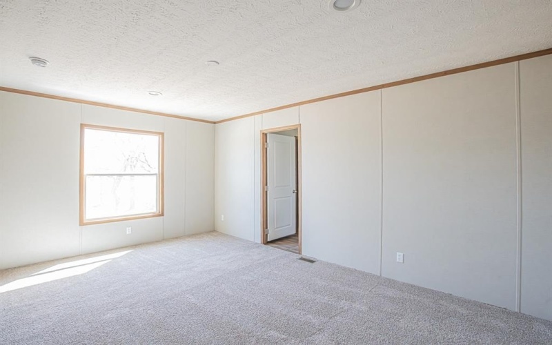 408 Sleepy Meadow Drive, Runaway Bay, TX 76426, 4 Bedrooms Bedrooms, ,2 BathroomsBathrooms,Residential,For Sale,408 Sleepy Meadow Drive,20877492