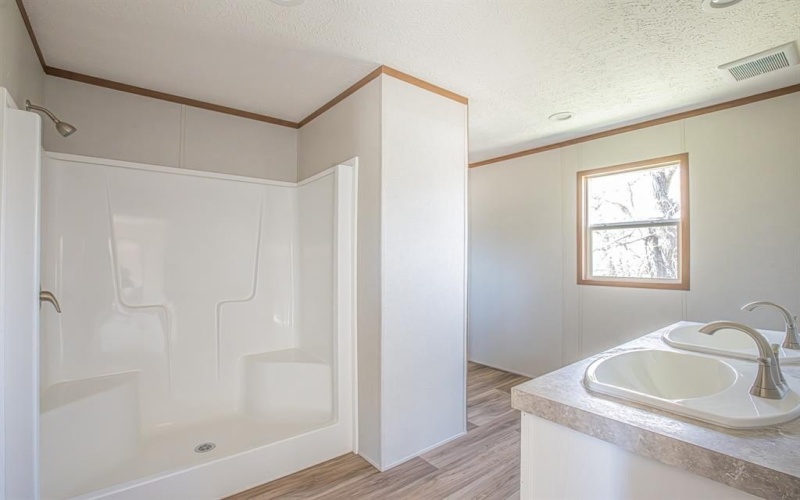 408 Sleepy Meadow Drive, Runaway Bay, TX 76426, 4 Bedrooms Bedrooms, ,2 BathroomsBathrooms,Residential,For Sale,408 Sleepy Meadow Drive,20877492