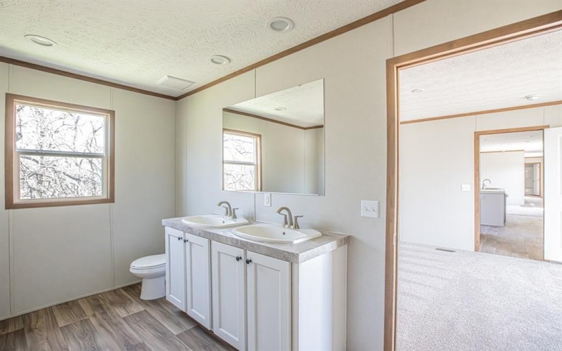 408 Sleepy Meadow Drive, Runaway Bay, TX 76426, 4 Bedrooms Bedrooms, ,2 BathroomsBathrooms,Residential,For Sale,408 Sleepy Meadow Drive,20877492