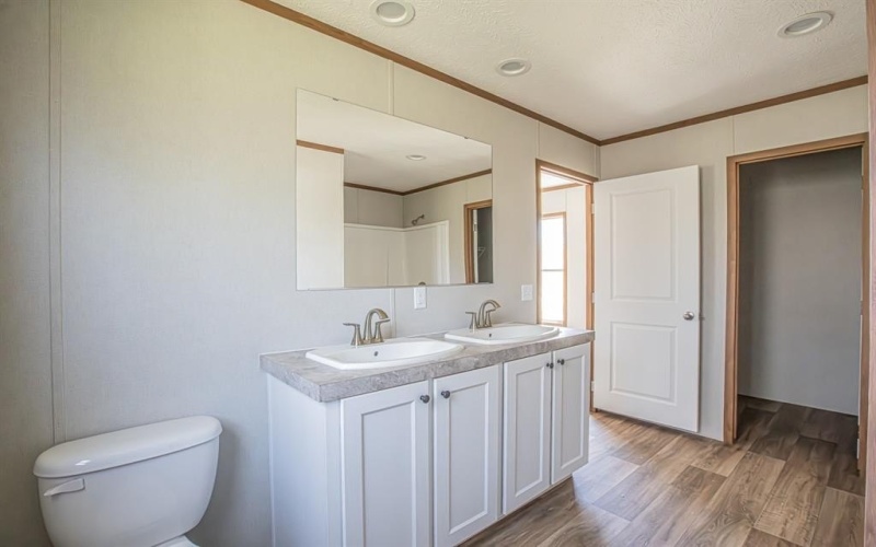 408 Sleepy Meadow Drive, Runaway Bay, TX 76426, 4 Bedrooms Bedrooms, ,2 BathroomsBathrooms,Residential,For Sale,408 Sleepy Meadow Drive,20877492
