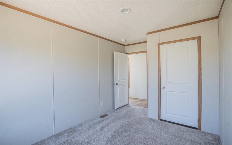 408 Sleepy Meadow Drive, Runaway Bay, TX 76426, 4 Bedrooms Bedrooms, ,2 BathroomsBathrooms,Residential,For Sale,408 Sleepy Meadow Drive,20877492
