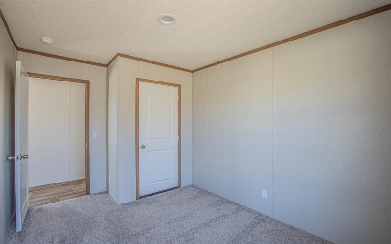 408 Sleepy Meadow Drive, Runaway Bay, TX 76426, 4 Bedrooms Bedrooms, ,2 BathroomsBathrooms,Residential,For Sale,408 Sleepy Meadow Drive,20877492