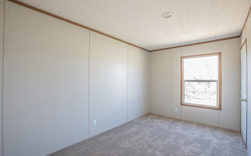 408 Sleepy Meadow Drive, Runaway Bay, TX 76426, 4 Bedrooms Bedrooms, ,2 BathroomsBathrooms,Residential,For Sale,408 Sleepy Meadow Drive,20877492