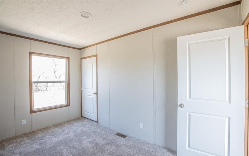 408 Sleepy Meadow Drive, Runaway Bay, TX 76426, 4 Bedrooms Bedrooms, ,2 BathroomsBathrooms,Residential,For Sale,408 Sleepy Meadow Drive,20877492