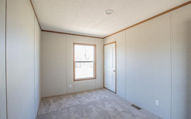 408 Sleepy Meadow Drive, Runaway Bay, TX 76426, 4 Bedrooms Bedrooms, ,2 BathroomsBathrooms,Residential,For Sale,408 Sleepy Meadow Drive,20877492