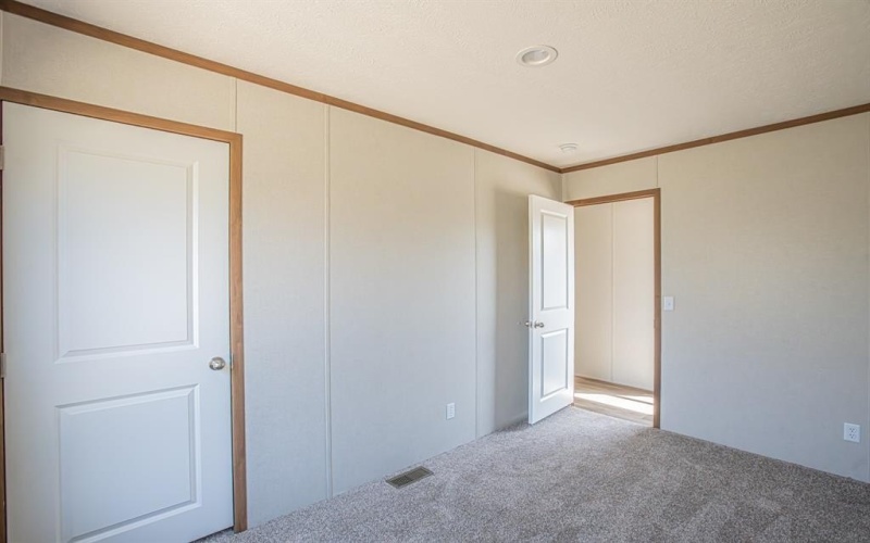 408 Sleepy Meadow Drive, Runaway Bay, TX 76426, 4 Bedrooms Bedrooms, ,2 BathroomsBathrooms,Residential,For Sale,408 Sleepy Meadow Drive,20877492