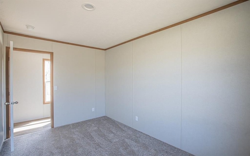 408 Sleepy Meadow Drive, Runaway Bay, TX 76426, 4 Bedrooms Bedrooms, ,2 BathroomsBathrooms,Residential,For Sale,408 Sleepy Meadow Drive,20877492