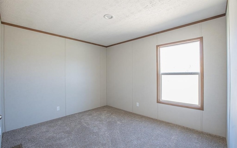 408 Sleepy Meadow Drive, Runaway Bay, TX 76426, 4 Bedrooms Bedrooms, ,2 BathroomsBathrooms,Residential,For Sale,408 Sleepy Meadow Drive,20877492