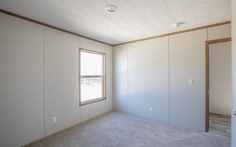 408 Sleepy Meadow Drive, Runaway Bay, TX 76426, 4 Bedrooms Bedrooms, ,2 BathroomsBathrooms,Residential,For Sale,408 Sleepy Meadow Drive,20877492