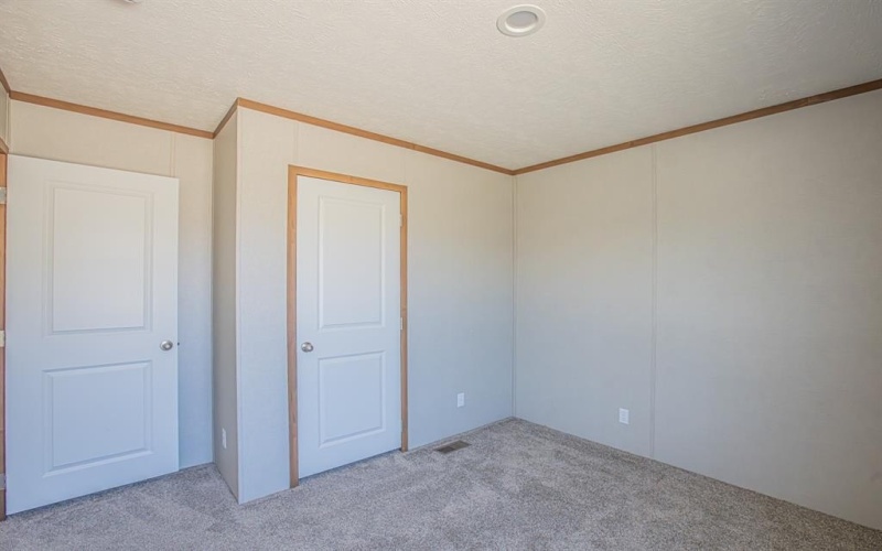 408 Sleepy Meadow Drive, Runaway Bay, TX 76426, 4 Bedrooms Bedrooms, ,2 BathroomsBathrooms,Residential,For Sale,408 Sleepy Meadow Drive,20877492