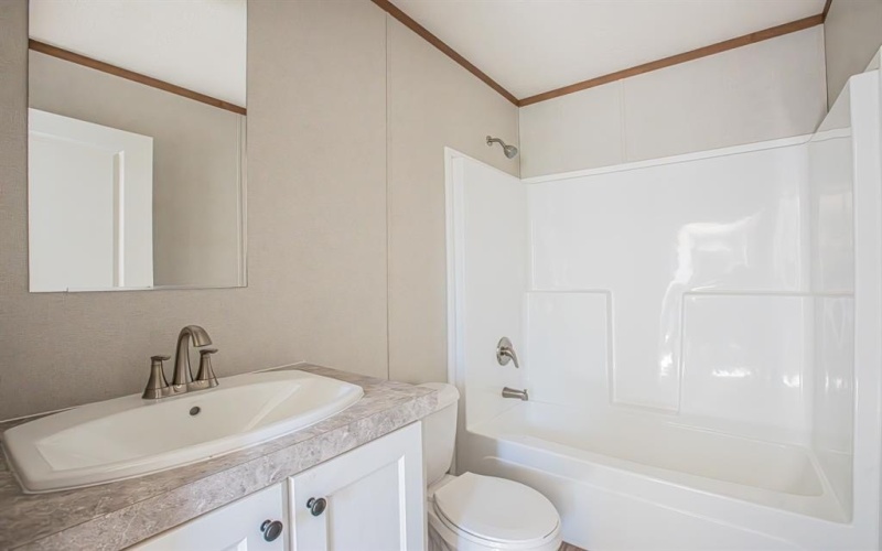 408 Sleepy Meadow Drive, Runaway Bay, TX 76426, 4 Bedrooms Bedrooms, ,2 BathroomsBathrooms,Residential,For Sale,408 Sleepy Meadow Drive,20877492