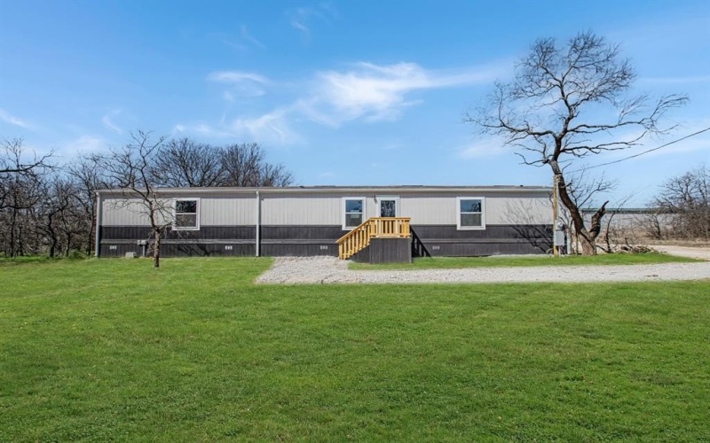 408 Sleepy Meadow Drive, Runaway Bay, TX 76426, 4 Bedrooms Bedrooms, ,2 BathroomsBathrooms,Residential,For Sale,408 Sleepy Meadow Drive,20877492