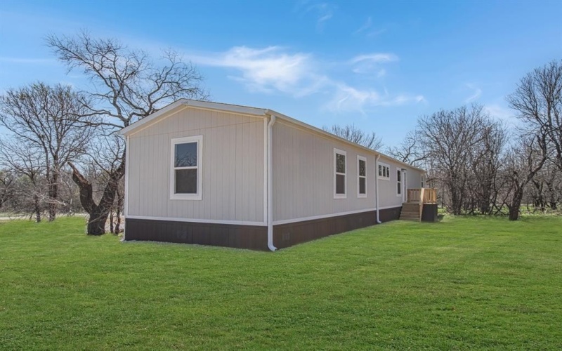 408 Sleepy Meadow Drive, Runaway Bay, TX 76426, 4 Bedrooms Bedrooms, ,2 BathroomsBathrooms,Residential,For Sale,408 Sleepy Meadow Drive,20877492