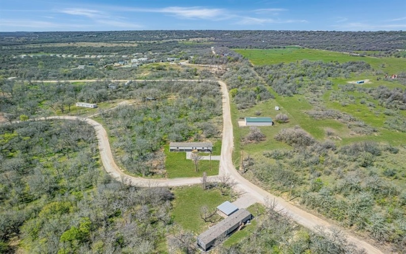 408 Sleepy Meadow Drive, Runaway Bay, TX 76426, 4 Bedrooms Bedrooms, ,2 BathroomsBathrooms,Residential,For Sale,408 Sleepy Meadow Drive,20877492