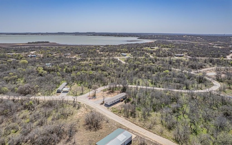 408 Sleepy Meadow Drive, Runaway Bay, TX 76426, 4 Bedrooms Bedrooms, ,2 BathroomsBathrooms,Residential,For Sale,408 Sleepy Meadow Drive,20877492