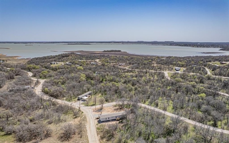 408 Sleepy Meadow Drive, Runaway Bay, TX 76426, 4 Bedrooms Bedrooms, ,2 BathroomsBathrooms,Residential,For Sale,408 Sleepy Meadow Drive,20877492