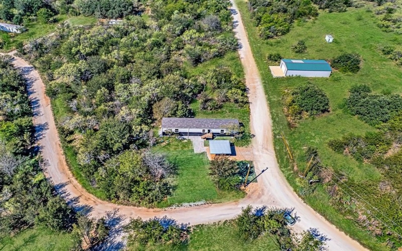 408 Sleepy Meadow Drive, Runaway Bay, TX 76426, 4 Habitaciones Habitaciones , ,2 BañosBaños,Residential,En Venta,408 Sleepy Meadow Drive,0,20877492