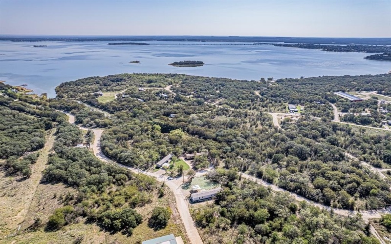 408 Sleepy Meadow Drive, Runaway Bay, TX 76426, 4 Habitaciones Habitaciones , ,2 BañosBaños,Residential,En Venta,408 Sleepy Meadow Drive,0,20877492