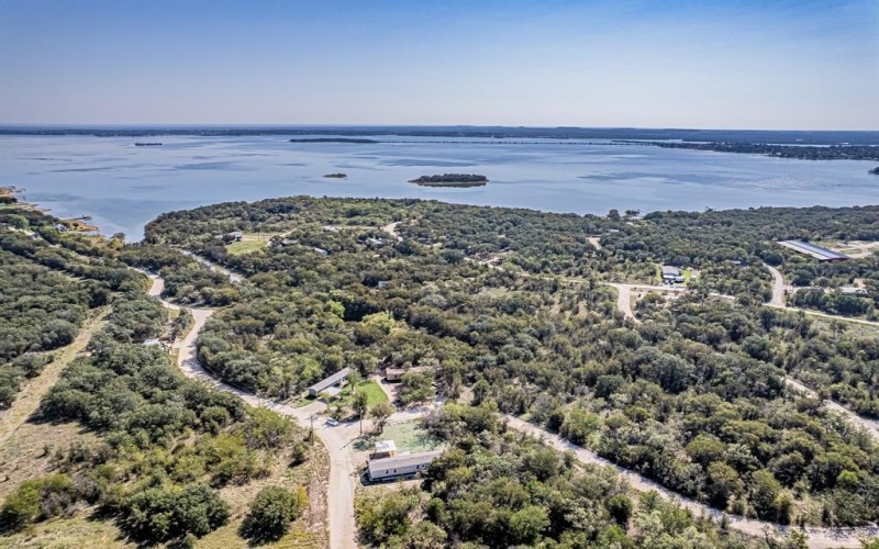 408 Sleepy Meadow Drive, Runaway Bay, TX 76426, 4 Habitaciones Habitaciones , ,2 BañosBaños,Residential,En Venta,408 Sleepy Meadow Drive,0,20877492