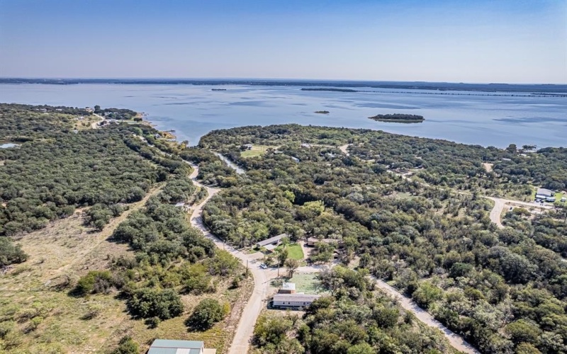 408 Sleepy Meadow Drive, Runaway Bay, TX 76426, 4 Habitaciones Habitaciones , ,2 BañosBaños,Residential,En Venta,408 Sleepy Meadow Drive,0,20877492