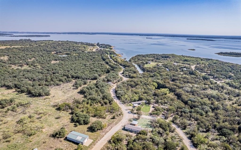 408 Sleepy Meadow Drive, Runaway Bay, TX 76426, 4 Habitaciones Habitaciones , ,2 BañosBaños,Residential,En Venta,408 Sleepy Meadow Drive,0,20877492