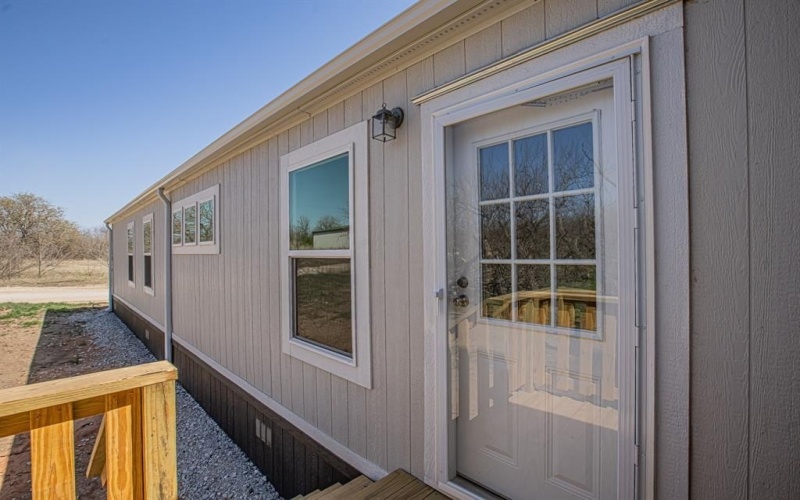 408 Sleepy Meadow Drive, Runaway Bay, TX 76426, 4 Bedrooms Bedrooms, ,2 BathroomsBathrooms,Residential,For Sale,408 Sleepy Meadow Drive,20877492