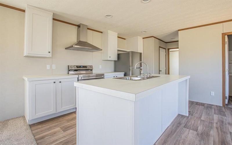 408 Sleepy Meadow Drive, Runaway Bay, TX 76426, 4 Bedrooms Bedrooms, ,2 BathroomsBathrooms,Residential,For Sale,408 Sleepy Meadow Drive,20877492