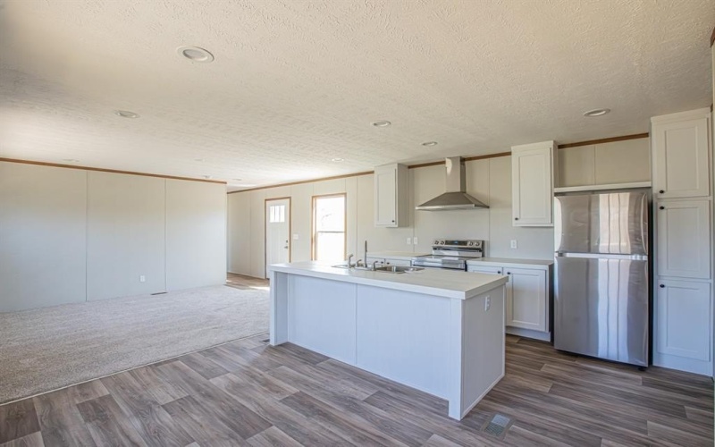 408 Sleepy Meadow Drive, Runaway Bay, TX 76426, 4 Bedrooms Bedrooms, ,2 BathroomsBathrooms,Residential,For Sale,408 Sleepy Meadow Drive,20877492