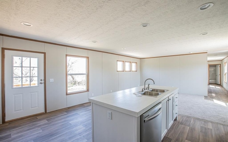408 Sleepy Meadow Drive, Runaway Bay, TX 76426, 4 Bedrooms Bedrooms, ,2 BathroomsBathrooms,Residential,For Sale,408 Sleepy Meadow Drive,20877492