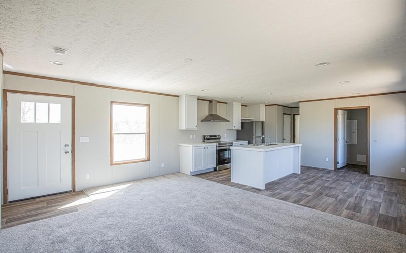408 Sleepy Meadow Drive, Runaway Bay, TX 76426, 4 Bedrooms Bedrooms, ,2 BathroomsBathrooms,Residential,For Sale,408 Sleepy Meadow Drive,20877492