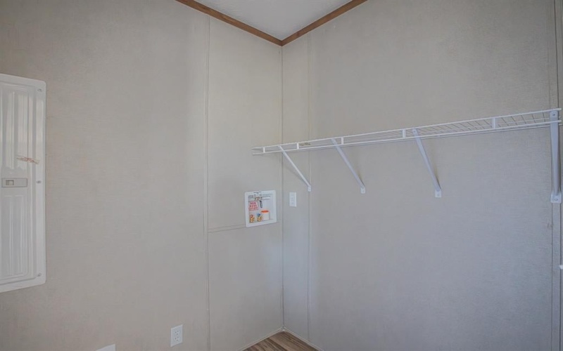 408 Sleepy Meadow Drive, Runaway Bay, TX 76426, 4 Bedrooms Bedrooms, ,2 BathroomsBathrooms,Residential,For Sale,408 Sleepy Meadow Drive,20877492