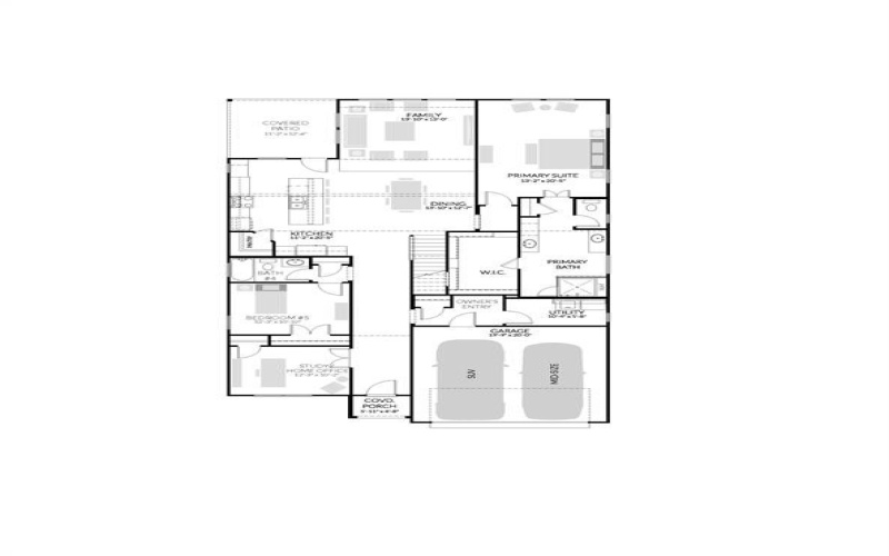 4009 Mountain Creek Drive, Farmersville, TX 75442, 5 Habitaciones Habitaciones , ,5 BañosBaños,Residential,En Venta,4009 Mountain Creek Drive,20879810