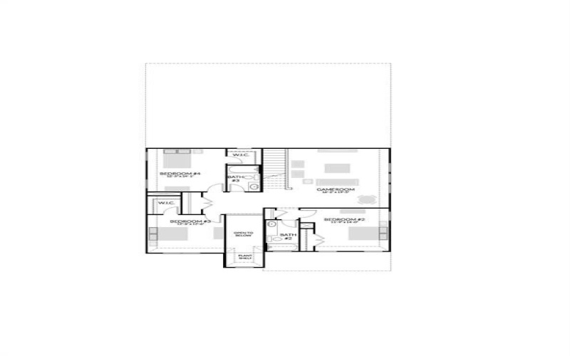 4009 Mountain Creek Drive, Farmersville, TX 75442, 5 Habitaciones Habitaciones , ,5 BañosBaños,Residential,En Venta,4009 Mountain Creek Drive,20879810