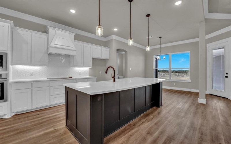 4011 Old Springtown Road, Weatherford, TX 76085, 4 Habitaciones Habitaciones , ,3 BañosBaños,Residential,En Venta,4011 Old Springtown Road,20877561