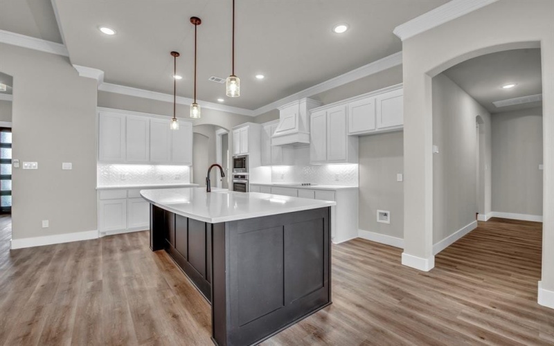 4011 Old Springtown Road, Weatherford, TX 76085, 4 Habitaciones Habitaciones , ,3 BañosBaños,Residential,En Venta,4011 Old Springtown Road,20877561