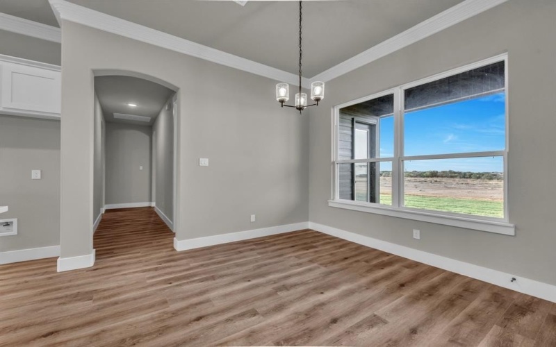 4011 Old Springtown Road, Weatherford, TX 76085, 4 Habitaciones Habitaciones , ,3 BañosBaños,Residential,En Venta,4011 Old Springtown Road,20877561