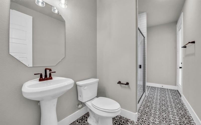 4011 Old Springtown Road, Weatherford, TX 76085, 4 Habitaciones Habitaciones , ,3 BañosBaños,Residential,En Venta,4011 Old Springtown Road,20877561