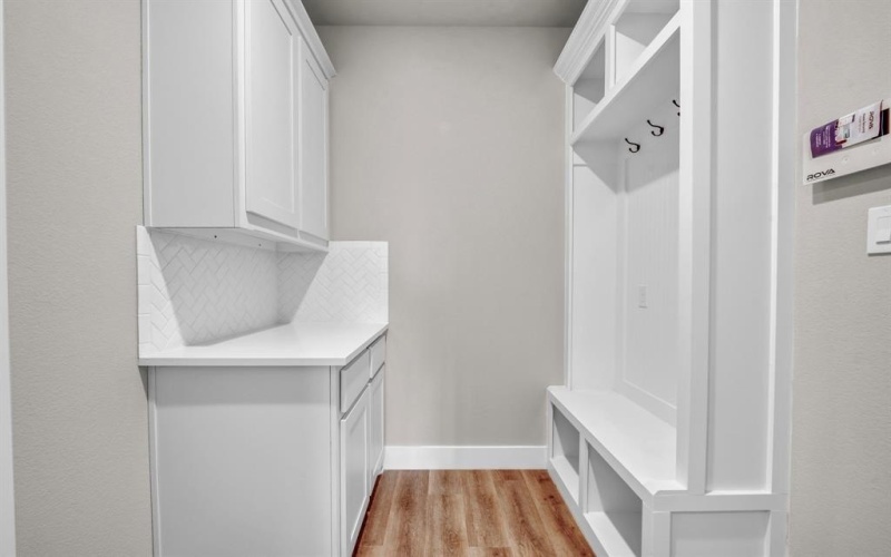 4011 Old Springtown Road, Weatherford, TX 76085, 4 Habitaciones Habitaciones , ,3 BañosBaños,Residential,En Venta,4011 Old Springtown Road,20877561
