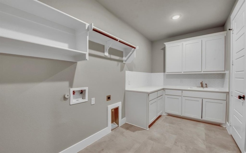 4011 Old Springtown Road, Weatherford, TX 76085, 4 Habitaciones Habitaciones , ,3 BañosBaños,Residential,En Venta,4011 Old Springtown Road,20877561