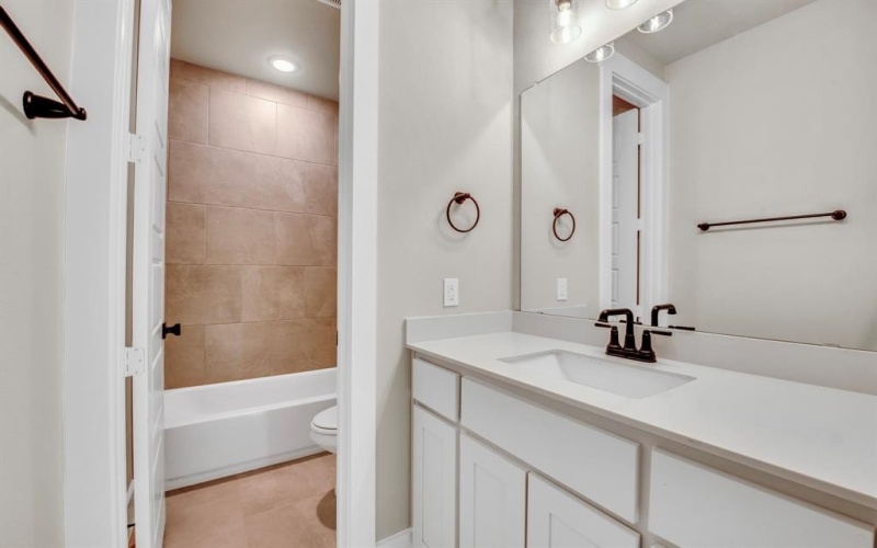 4011 Old Springtown Road, Weatherford, TX 76085, 4 Habitaciones Habitaciones , ,3 BañosBaños,Residential,En Venta,4011 Old Springtown Road,20877561