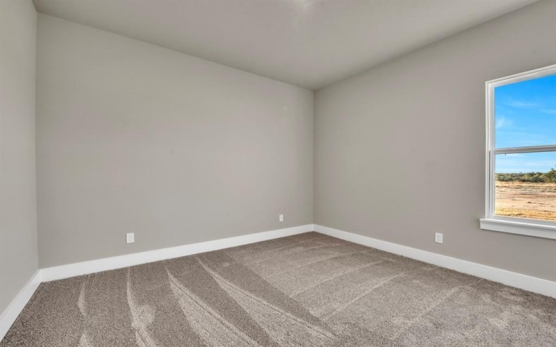 4011 Old Springtown Road, Weatherford, TX 76085, 4 Habitaciones Habitaciones , ,3 BañosBaños,Residential,En Venta,4011 Old Springtown Road,20877561