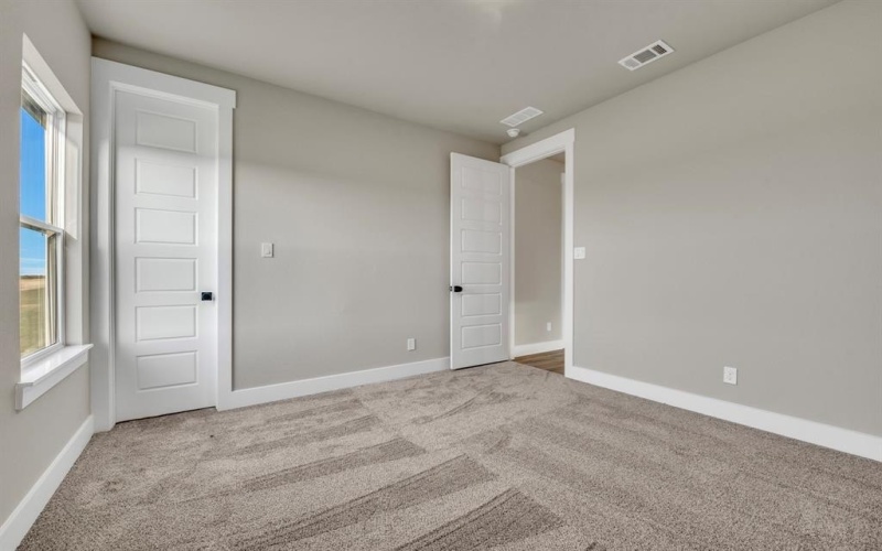4011 Old Springtown Road, Weatherford, TX 76085, 4 Habitaciones Habitaciones , ,3 BañosBaños,Residential,En Venta,4011 Old Springtown Road,20877561