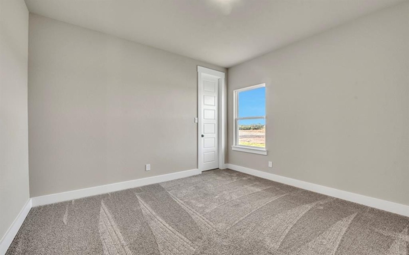 4011 Old Springtown Road, Weatherford, TX 76085, 4 Habitaciones Habitaciones , ,3 BañosBaños,Residential,En Venta,4011 Old Springtown Road,20877561