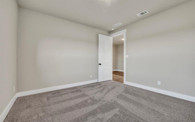 4011 Old Springtown Road, Weatherford, TX 76085, 4 Habitaciones Habitaciones , ,3 BañosBaños,Residential,En Venta,4011 Old Springtown Road,20877561