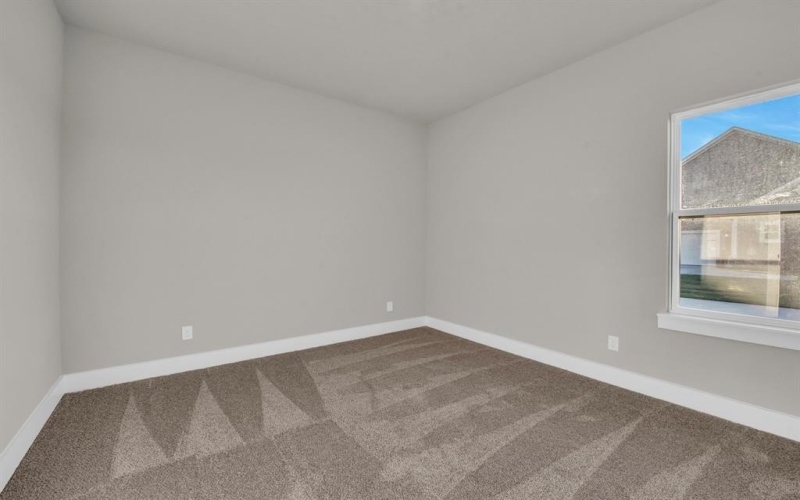 4011 Old Springtown Road, Weatherford, TX 76085, 4 Habitaciones Habitaciones , ,3 BañosBaños,Residential,En Venta,4011 Old Springtown Road,20877561