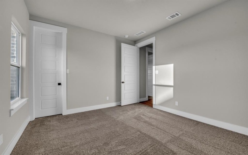 4011 Old Springtown Road, Weatherford, TX 76085, 4 Habitaciones Habitaciones , ,3 BañosBaños,Residential,En Venta,4011 Old Springtown Road,20877561