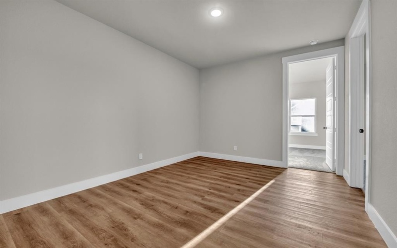 4011 Old Springtown Road, Weatherford, TX 76085, 4 Habitaciones Habitaciones , ,3 BañosBaños,Residential,En Venta,4011 Old Springtown Road,20877561
